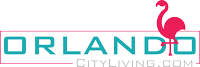 Orlando City Living | Expert Real Estate Service